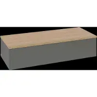 Villeroy & Boch K41001HL Sideboard Antao K41 1200x268x500mm