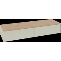 Villeroy & Boch K42001HJ Sideboard Antao K42 1600x268x500mm
