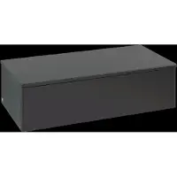 Villeroy & Boch Sideboard Antao K40 1000x268x500mm FK/AP: PD/0 K40000PD