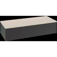 Villeroy & Boch K41103PD Sideboard Antao K41 1200x268x500mm