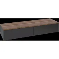 Villeroy & Boch Sideboard Antao K42 1600x268x500mm FK/AP: PD/2 K42002PD