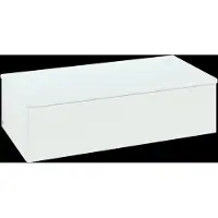 Villeroy & Boch K40000MT Sideboard Antao K40 1000x268x500mm