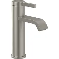 Villeroy & Boch TVW10610315264 Einhebel-WT-Armatur Dawn 38x166x123mm