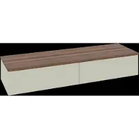Villeroy & Boch K42002HJ Sideboard Antao K42 1600x268x500mm