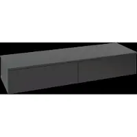 Villeroy & Boch K42000PD Sideboard Antao K42 1600x268x500mm