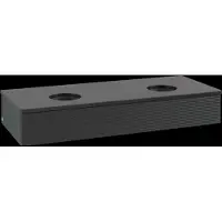 Villeroy & Boch L13110PD WTUS Antao L13_1 1200x190x500mm