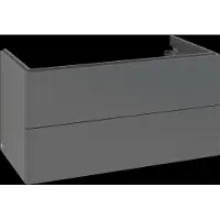 Villeroy & Boch L05000GK WTUS Antao L05 988x504x496mm