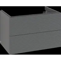 Villeroy & Boch L04100GK WTUS Antao L04 788x504x496mm