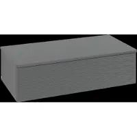 Villeroy & Boch K40100GK Sideboard Antao K40 1000x268x500mm