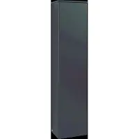 Villeroy & Boch K46000HG Hochschrank Antao K46 414x1719x287mm