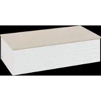 Villeroy & Boch K40103GF Sideboard Antao K40 1000x268x500mm