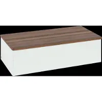 Villeroy & Boch K40002MT Sideboard Antao K40 1000x268x500mm