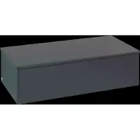 Villeroy & Boch K40000HG Sideboard Antao K40 1000x268x500mm