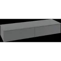 Villeroy & Boch K42100GK Sideboard Antao K42 1600x268x500mm