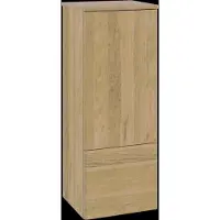 Villeroy & Boch K44000HN Mittelschr. Antao K44 414x1039x356mm