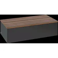 Villeroy & Boch K40002PD Sideboard Antao K40 1000x268x500mm