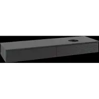 Villeroy & Boch L16110PD WTUS Antao L16_1 1600x190x500mm