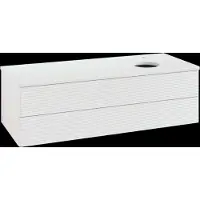 Villeroy & Boch L23150GF WTUS Antao L23_5 1200x360x500mm