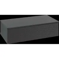 Villeroy & Boch K40100PD Sideboard Antao K40 1000x268x500mm