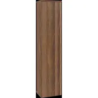 Villeroy & Boch V&B H-S ohne Frontstruktur, Anschlag li Antao 41,4x172x28,7cm, WBP-farbe Lac, w. wal