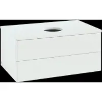 Villeroy & Boch K19010MT WTUS Antao K19_1 800x360x500mm