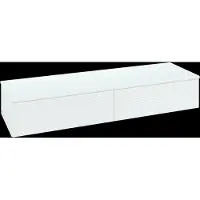 Villeroy & Boch K42100MT Sideboard Antao K42 1600x268x500mm