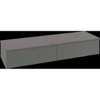Villeroy & Boch K42100HL Sideboard Antao K42 1600x268x500mm