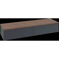 Villeroy & Boch K42102HG Sideboard Antao K42 1600x268x500mm
