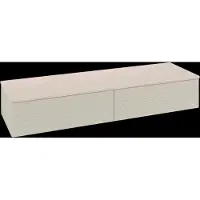 Villeroy & Boch K42103HJ Sideboard Antao K42 1600x268x500mm
