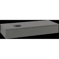 Villeroy & Boch K11110HL WTUS Antao K11_1 1200x190x500mm