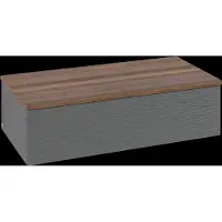 Villeroy & Boch L40102GK Sideboard Antao L40 1000x268x500mm