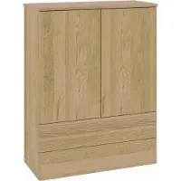 Villeroy & Boch K47100HN Highboard Antao K47 814x1039x356mm