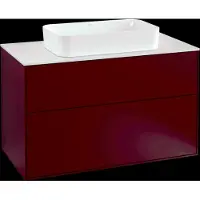 Villeroy & Boch G23100HB Waschbeckenunterschrank Finion G23