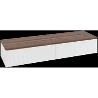 Villeroy & Boch K42102GF Sideboard Antao K42 1600x268x500mm