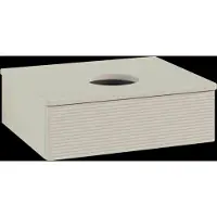 Villeroy & Boch K07110HJ WTUS Antao K07_1 600x190x500mm