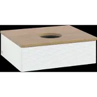 Villeroy & Boch K07111MT WTUS Antao K07_1 600x190x500mm
