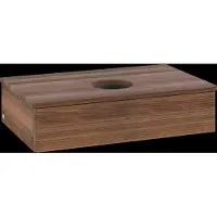 Villeroy & Boch K08112HM WTUS Antao K08_1 800x190x500mm