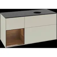 Villeroy & Boch GA42GNHJ Waschbeckenunterschrank Finion GA4