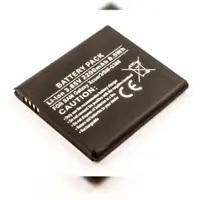 AGI Akku kompatibel mit Samsung SM-G388D