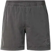Bogner Badehose Fire + Ice Herren Laron Iron-Größe 52