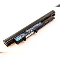 AGI Akku kompatibel mit Acer BT.00607.071
