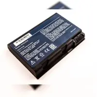 AGI Akku kompatibel mit Acer Aspire 5611