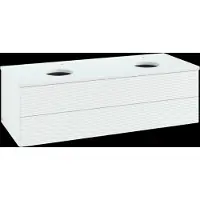 Villeroy & Boch K24150MT WTUS Antao K24_5 1200x360x500mm