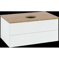 Villeroy & Boch K19151MT WTUS Antao K19_5 800x360x500mm