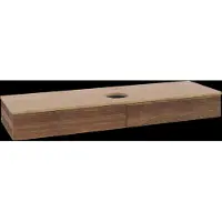 Villeroy & Boch K14151HM WTUS Antao K14_5 1600x190x500mm