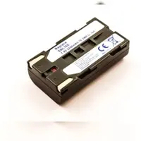 AGI Akku kompatibel mit Samsung VP-L710
