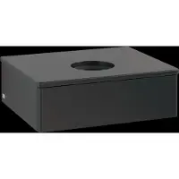 Villeroy & Boch K07010PD WTUS Antao K07_1 600x190x500mm