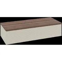 Villeroy & Boch K41102HJ Sideboard Antao K41 1200x268x500mm