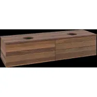 Villeroy & Boch K28112HM WTUS Antao K28_1 1600x360x500mm