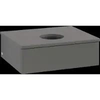 Villeroy & Boch K07010HL WTUS Antao K07_1 600x190x500mm